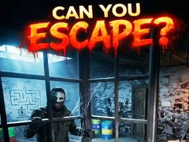 Mäng Viimased 15 minutit Internetis