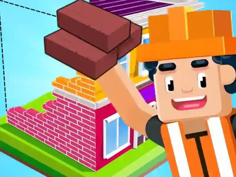 Mäng Plaadiproov Internetis