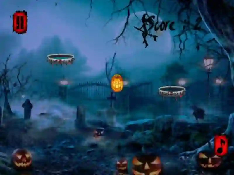 MĂ€ng Flappy Halloweeni jooks Internetis MĂ€ng Flappy Halloweeni jooks Internetis