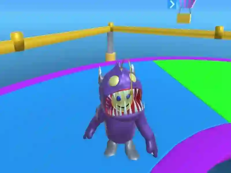 Mäng Sügisel poisid blokeerimata veebimängija Internetis