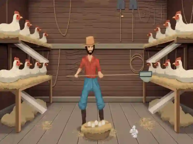 Mäng Munakollasepatrull Internetis