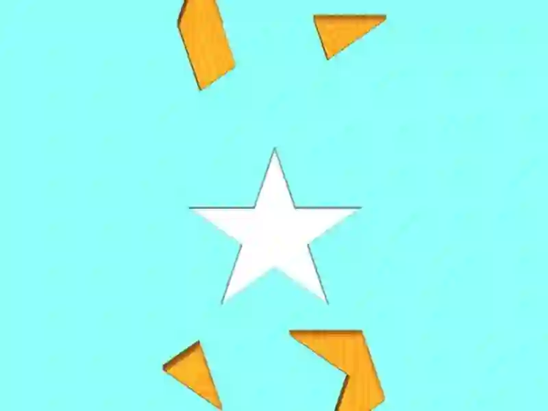 Mäng Lohistamissuhte Internetis