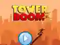 MĂ€ng Torn Boom Internetis MĂ€ng Torn Boom Internetis