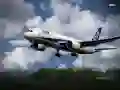 MÀng Boeing Dreamliner MÔistatus Internetis MÀng Boeing Dreamliner MÔistatus Internetis