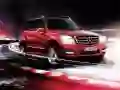 MĂ€ng Luksuslik SUV Pusle Internetis MĂ€ng Luksuslik SUV Pusle Internetis
