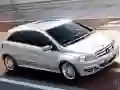 MĂ€ng Luksuslikud Spordiautode Mobiilsus Internetis MĂ€ng Luksuslikud Spordiautode Mobiilsus Internetis
