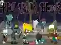 MĂ€ng Hill Billy Hank Internetis MĂ€ng Hill Billy Hank Internetis