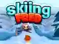 MĂ€ng Skiing Fred Internetis MĂ€ng Skiing Fred Internetis