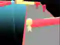 Mäng Lõbus Võistlus 3D Internetis Mäng Lõbus Võistlus 3D Internetis