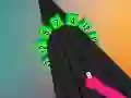 MĂ€ng Helix Vortex Internetis MĂ€ng Helix Vortex Internetis