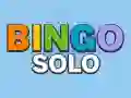 MĂ€ng Bingo Solo Internetis MĂ€ng Bingo Solo Internetis