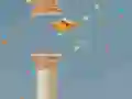 MĂ€ng FlapyMoji Internetis MĂ€ng FlapyMoji Internetis