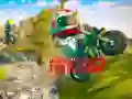 MĂ€ng Moto Trial Racing 2: Kaks MĂ€ngijat Internetis MĂ€ng Moto Trial Racing 2: Kaks MĂ€ngijat Internetis