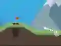 Mäng Lõpp Golf Internetis Mäng Lõpp Golf Internetis