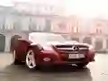 MĂ€ng SL Roadster Pusle Internetis MĂ€ng SL Roadster Pusle Internetis