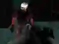 Mäng Mürgine Zombie Shooter Internetis Mäng Mürgine Zombie Shooter Internetis