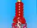 MĂ€ng Torul Internetis MĂ€ng Torul Internetis