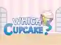 MĂ€ng Milline Cupcake Internetis MĂ€ng Milline Cupcake Internetis