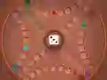 MĂ€ng FG Ludo Internetis MĂ€ng FG Ludo Internetis