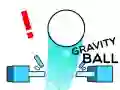 MĂ€ng Gravitatsioonipall Internetis MĂ€ng Gravitatsioonipall Internetis