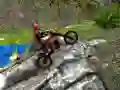 MĂ€ng Xtreme Testid Rattaga 2019 Internetis MĂ€ng Xtreme Testid Rattaga 2019 Internetis