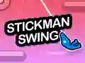 MĂ€ng Stickman Kiik Internetis MĂ€ng Stickman Kiik Internetis