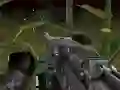 MĂ€ng Gungame Relv Internetis MĂ€ng Gungame Relv Internetis