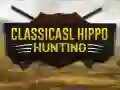 Mäng Klassikaline Hüdrojoonide Jaht Internetis Mäng Klassikaline Hüdrojoonide Jaht Internetis