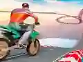 MĂ€ng Taevase Jalgratta Trikid 2019 Internetis MĂ€ng Taevase Jalgratta Trikid 2019 Internetis