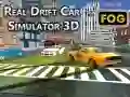 MĂ€ng Reaalne Drift Auto Simulaator 3D Internetis MĂ€ng Reaalne Drift Auto Simulaator 3D Internetis