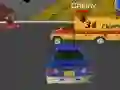 MĂ€ng Auto Demolitsiooni JĂ€lgimine Internetis MĂ€ng Auto Demolitsiooni JĂ€lgimine Internetis