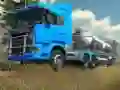 MĂ€ng Puksiiri Haagiste Simulaator Off Road Internetis MĂ€ng Puksiiri Haagiste Simulaator Off Road Internetis