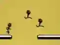 MĂ€ng Stickman Mine Internetis MĂ€ng Stickman Mine Internetis