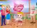 MÀng Baby Hazel: ArmunÀdal Internetis MÀng Baby Hazel: ArmunÀdal Internetis