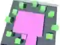 Mäng Värvitäide 3D Internetis Mäng Värvitäide 3D Internetis