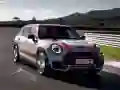 MĂ€ng Mini Spordiautode Pusle Internetis MĂ€ng Mini Spordiautode Pusle Internetis