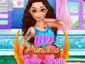 MĂ€ng BFF Printsess Tatuu Pood Internetis MĂ€ng BFF Printsess Tatuu Pood Internetis