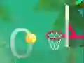 MĂ€ng Emoji Dunk Klikker Internetis MĂ€ng Emoji Dunk Klikker Internetis