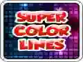 MĂ€ng Super VĂ€rvilised Jooned Internetis MĂ€ng Super VĂ€rvilised Jooned Internetis