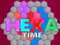 MĂ€ng Hexa Aeg Internetis MĂ€ng Hexa Aeg Internetis