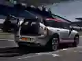 MĂ€ng Mini John Cooper Works Pusle Internetis MĂ€ng Mini John Cooper Works Pusle Internetis