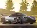 MĂ€ng Roadster BC Internetis MĂ€ng Roadster BC Internetis
