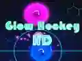 Mäng Sädelev Hoki HD Internetis Mäng Sädelev Hoki HD Internetis