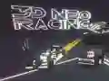 Mäng 3D Neo Võidusõit Internetis Mäng 3D Neo Võidusõit Internetis