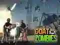 MĂ€ng Kits vs Zombid Internetis MĂ€ng Kits vs Zombid Internetis