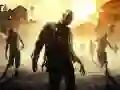 MĂ€ng Loll Zombide Jahindus Internetis MĂ€ng Loll Zombide Jahindus Internetis