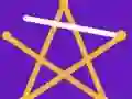 Mäng Joonmõistatus Mäng Internetis Mäng Joonmõistatus Mäng Internetis