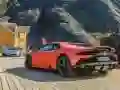 MĂ€ng Huracan Evo Pusle Internetis MĂ€ng Huracan Evo Pusle Internetis