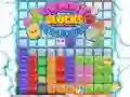 MĂ€ng Gummy Plokkide Evolutsioon Internetis MĂ€ng Gummy Plokkide Evolutsioon Internetis