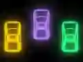 MĂ€ng 3 Autot Internetis MĂ€ng 3 Autot Internetis